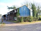 R1111 - Building Plot, Woodcock Farm, Runshaw Lane, Euxton, Chorley, PR7 6HB