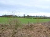 R1115 - Two Building Plots between 68 and 80 Preston Road, Coppull, Chorley, PR7 5DW