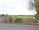 R1115 - Two Building Plots between 68 and 80 Preston Road, Coppull, Chorley, PR7 5DW