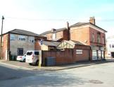 C1191 - 129 Market Street, Chorley, PR7 2SG