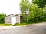 C1207 - Workshops/Two Building Plots, Edge End, Bolton Road, Withnell, Chorley, PR6 8BX