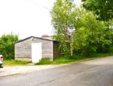 C1208 - Workshops/Two Building Plots, Edge End, Bolton Road, Withnell, Chorley, PR6 8BX