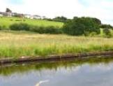 R1218 - Residential Development Land at Knowle Farm, Blackburn Road, Chorley, PR6 8TN