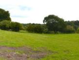 R1218 - Residential Development Land at Knowle Farm, Blackburn Road, Chorley, PR6 8TN