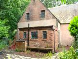 C1221 - Withnell Fold Methodist Chapel, Withnell Fold, Chorley, PR6 8AZ