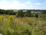 R1222 - Residential Development Land behind 135-139 Blackburn Road, Great Knowley, Chorley, PR6 8TH