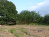 R1223 - Building Plot adj 11 Goose Green Avenue, Coppull, Chorley, PR7 4QD