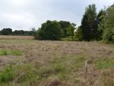 R1223 - Building Plot adj 11 Goose Green Avenue, Coppull, Chorley, PR7 4QD