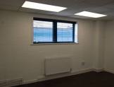 C1230 - First Floor Offices, Unit 2B, Huyton Road, Adlington, Chorley, PR7 4HD