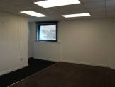 C1230 - First Floor Offices, Unit 2B, Huyton Road, Adlington, Chorley, PR7 4HD