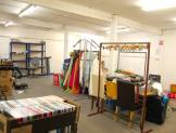 C1240 - Showroom and Workshop, 61 Clifford Street, Chorley, PR7 1SE