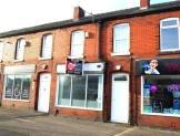 C1227 - Ground Floor, 366 Leyland Lane, Leyland, PR25 1TB