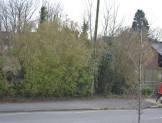 R1249 - Residential Development Land, 91 Hoyles Lane, Cottam, Preston, PR4 0LB