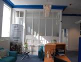 C1256 - Ground Floor, The Old Bank, 77 Railway Road, Brinscall, PR6 8RJ