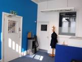 C1256 - Ground Floor, The Old Bank, 77 Railway Road, Brinscall, PR6 8RJ