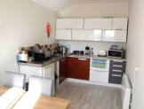 C1256 - Ground Floor, The Old Bank, 77 Railway Road, Brinscall, PR6 8RJ