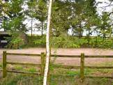 R1260 - Building Plot and paddock at Old Withnell Stables, Trigg Lane, Heapey, Chorley, PR6 9BZ