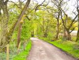 R1260 - Building Plot and paddock at Old Withnell Stables, Trigg Lane, Heapey, Chorley, PR6 9BZ