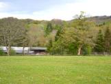 R1260 - Building Plot and paddock at Old Withnell Stables, Trigg Lane, Heapey, Chorley, PR6 9BZ