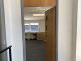 C1248 - First Floor Office, Blainscough Works, Blainscough Lane, Chorley, Coppull, PR7 5HT