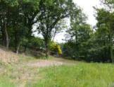 R1263 - Building Plot B at Hill Park, Hill Top Lane, Whittle-Le-Woods, Chorley, PR6 7QS