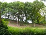 R1263 - Building Plot B at Hill Park, Hill Top Lane, Whittle-Le-Woods, Chorley, PR6 7QS
