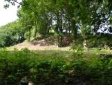 R1263 - Building Plot B at Hill Park, Hill Top Lane, Whittle-Le-Woods, Chorley, PR6 7QS