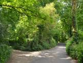 R1263 - Building Plot B at Hill Park, Hill Top Lane, Whittle-Le-Woods, Chorley, PR6 7QS