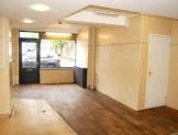 C1264 - Ground Floor, 236-238 Eaves Lane, Chorley, PR6 0ET