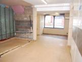 C1264 - Ground Floor, 236-238 Eaves Lane, Chorley, PR6 0ET