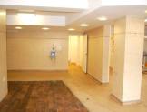 C1264 - Ground Floor, 236-238 Eaves Lane, Chorley, PR6 0ET