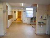 C1264 - Ground Floor, 236-238 Eaves Lane, Chorley, PR6 0ET