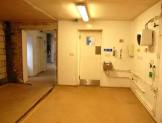 C1264 - Ground Floor, 236-238 Eaves Lane, Chorley, PR6 0ET