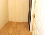 C1252 - 1-3 Clifford Street, Chorley, PR7 1AQ