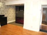 C1252 - 1-3 Clifford Street, Chorley, PR7 1AQ