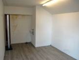 C1252 - 1-3 Clifford Street, Chorley, PR7 1AQ