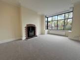 R1266 - 16 Yarrowgate, Chorley, PR7 3AZ