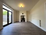R1266 - 16 Yarrowgate, Chorley, PR7 3AZ