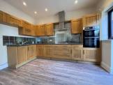 R1266 - 16 Yarrowgate, Chorley, PR7 3AZ