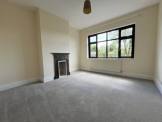 R1266 - 16 Yarrowgate, Chorley, PR7 3AZ