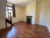 R1266 - 16 Yarrowgate, Chorley, PR7 3AZ