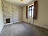R1266 - 16 Yarrowgate, Chorley, PR7 3AZ