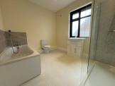 R1266 - 16 Yarrowgate, Chorley, PR7 3AZ