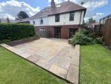 R1266 - 16 Yarrowgate, Chorley, PR7 3AZ