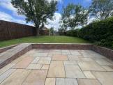 R1266 - 16 Yarrowgate, Chorley, PR7 3AZ