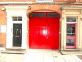 C1268 - 11B St George's Street, Chorley, PR7 2AA