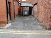 C1269 - 8 Hough Lane, Leyland, PR25 2SD