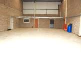 C1271 - Unit 5, Blainscough Works, Blainscough Lane, Chorley, PR7 5HT