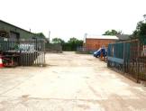 C1271 - Unit 5, Blainscough Works, Blainscough Lane, Chorley, PR7 5HT