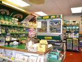 C1272 - 208 Eaves Lane, Chorley, PR6 0ET